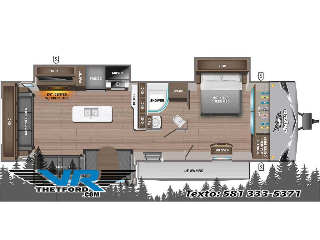 Cliquez pour agrandir