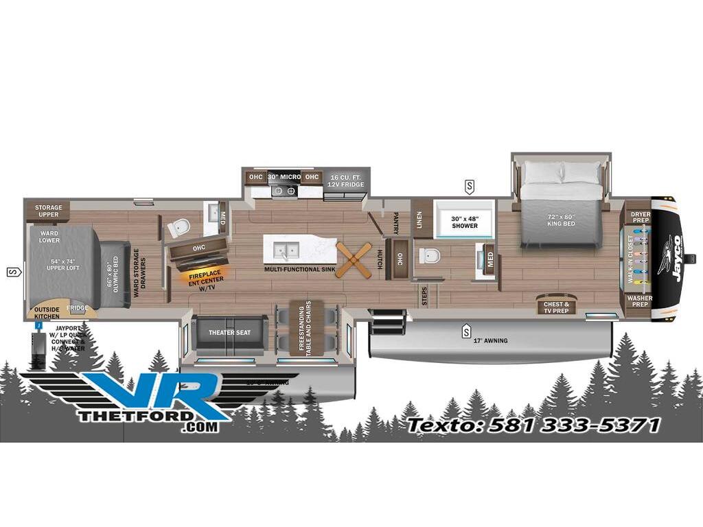 Cliquez pour agrandir