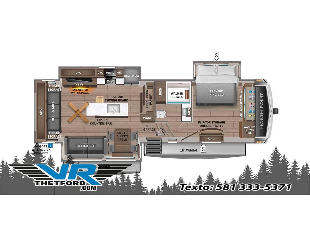 Cliquez pour agrandir