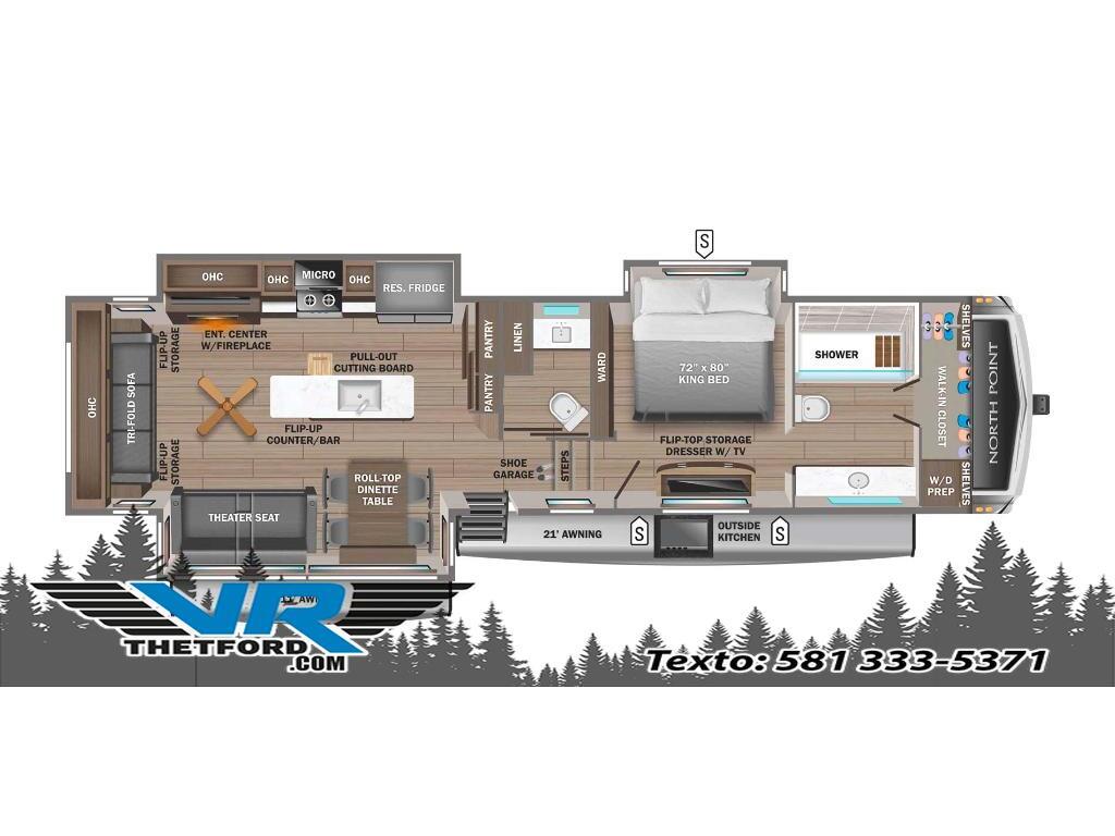 Cliquez pour agrandir