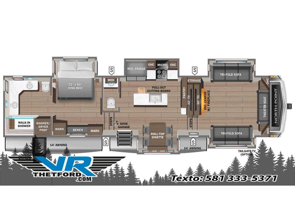 Cliquez pour agrandir