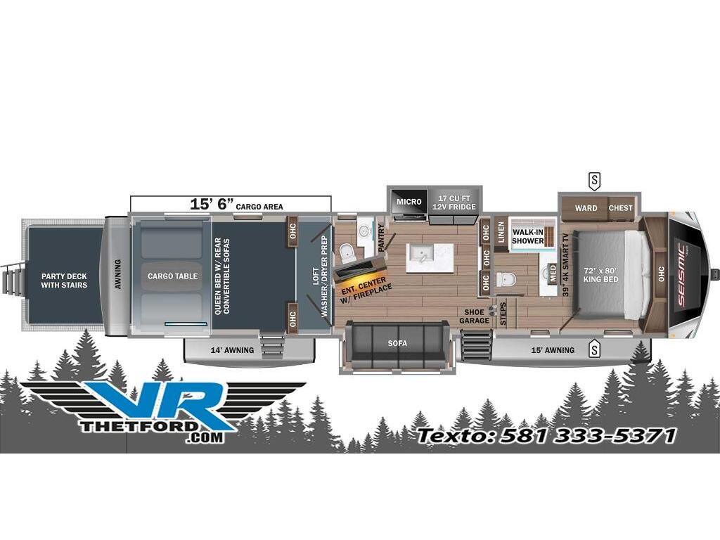 Cliquez pour agrandir