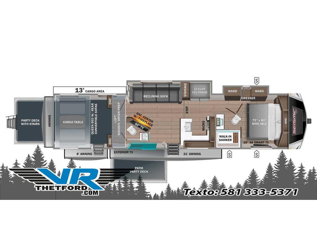 Cliquez pour agrandir