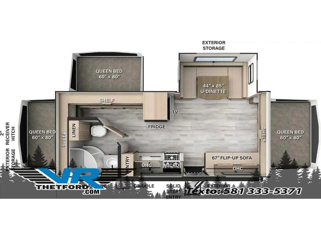 Cliquez pour agrandir