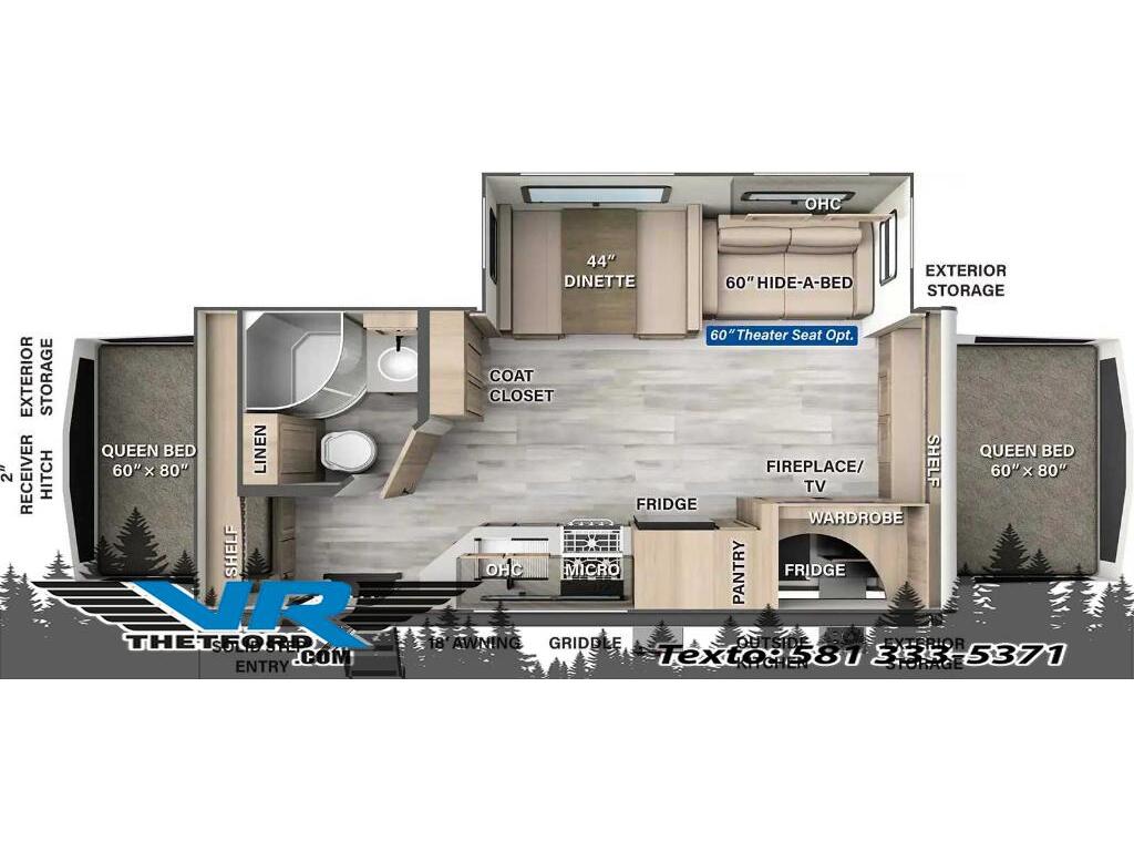 Cliquez pour agrandir