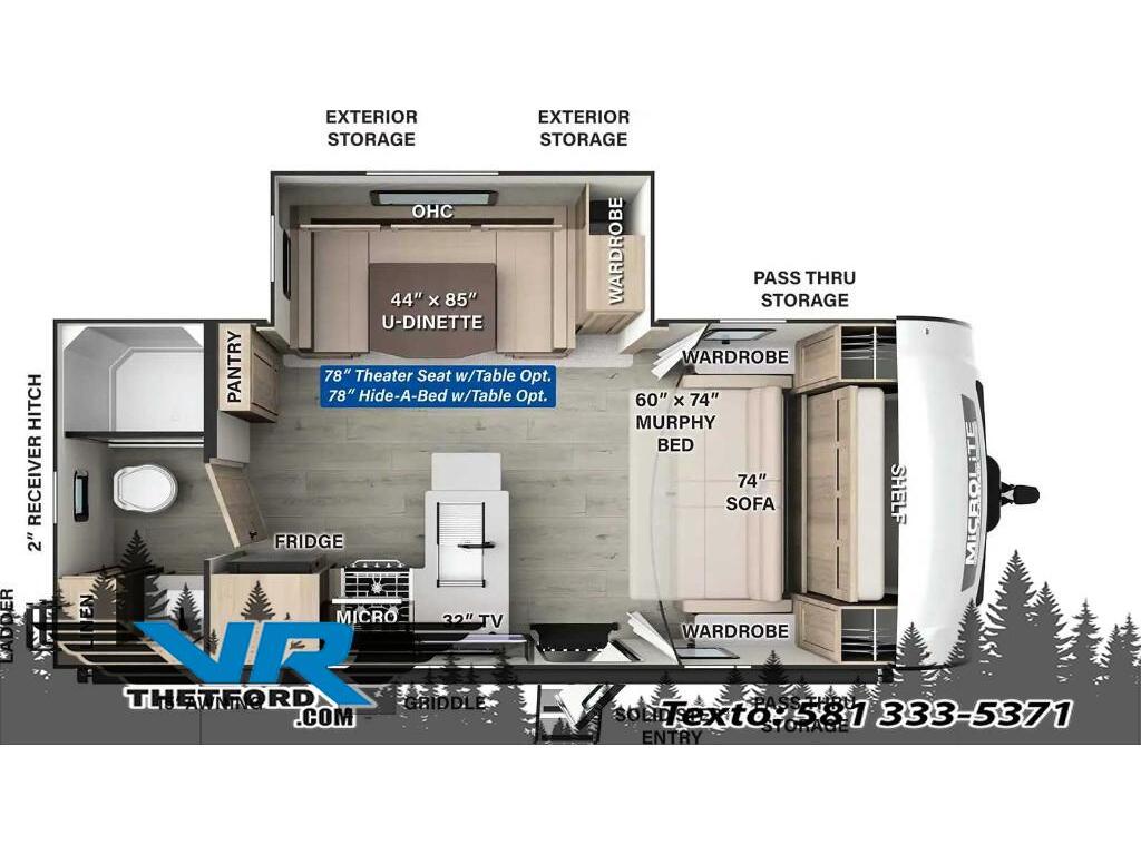 Cliquez pour agrandir