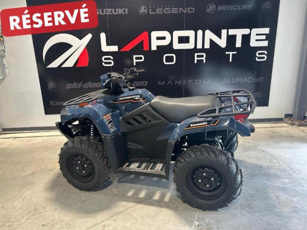 Cliquez pour agrandir