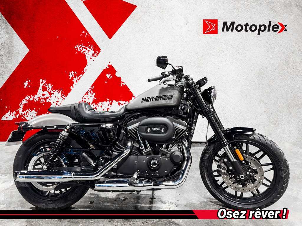 Cliquez pour agrandir