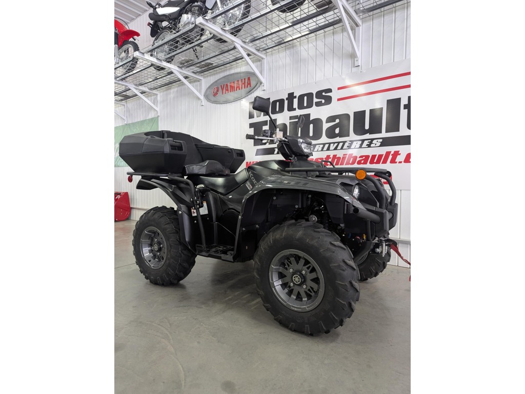 Cliquez pour agrandir