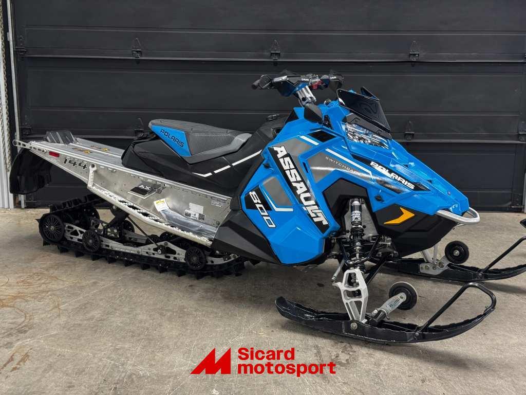 Cliquez pour agrandir