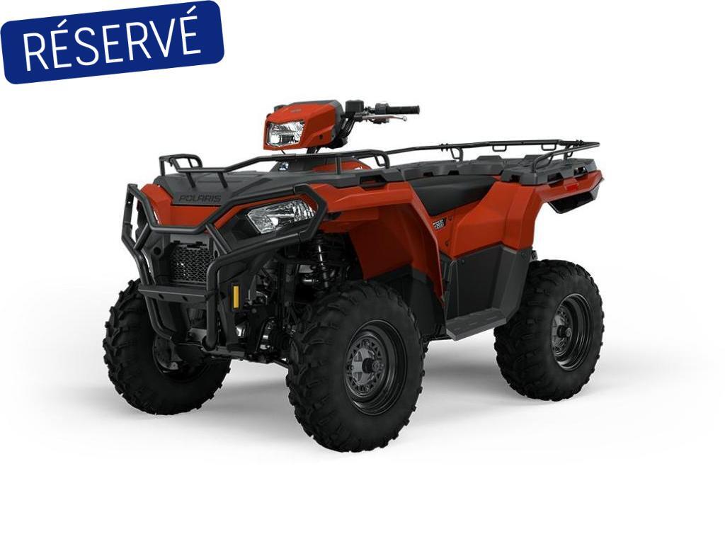 Cliquez pour agrandir