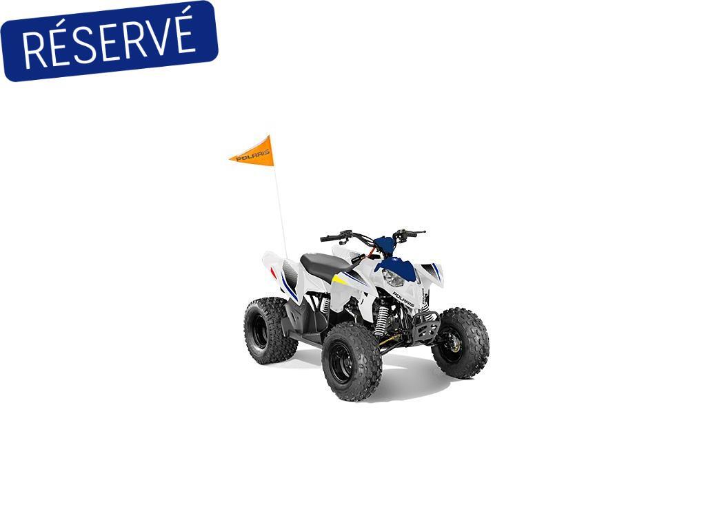 Cliquez pour agrandir