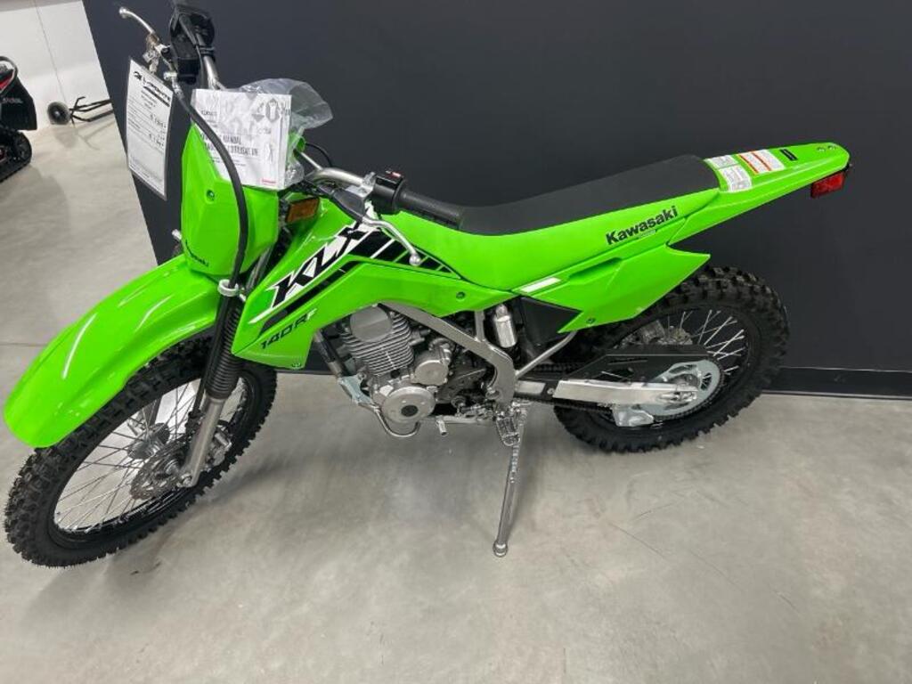 Cliquez pour agrandir