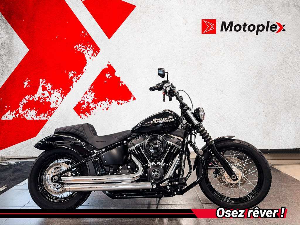 Cliquez pour agrandir