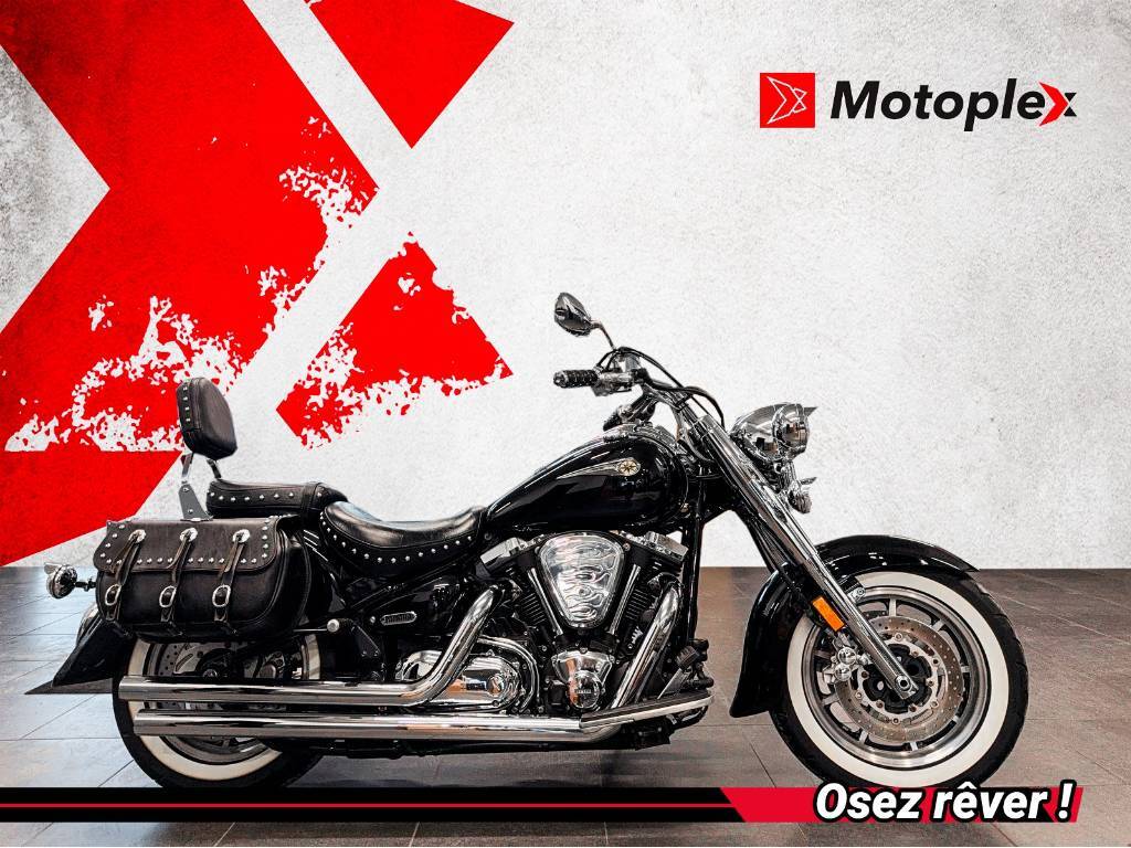 Cliquez pour agrandir