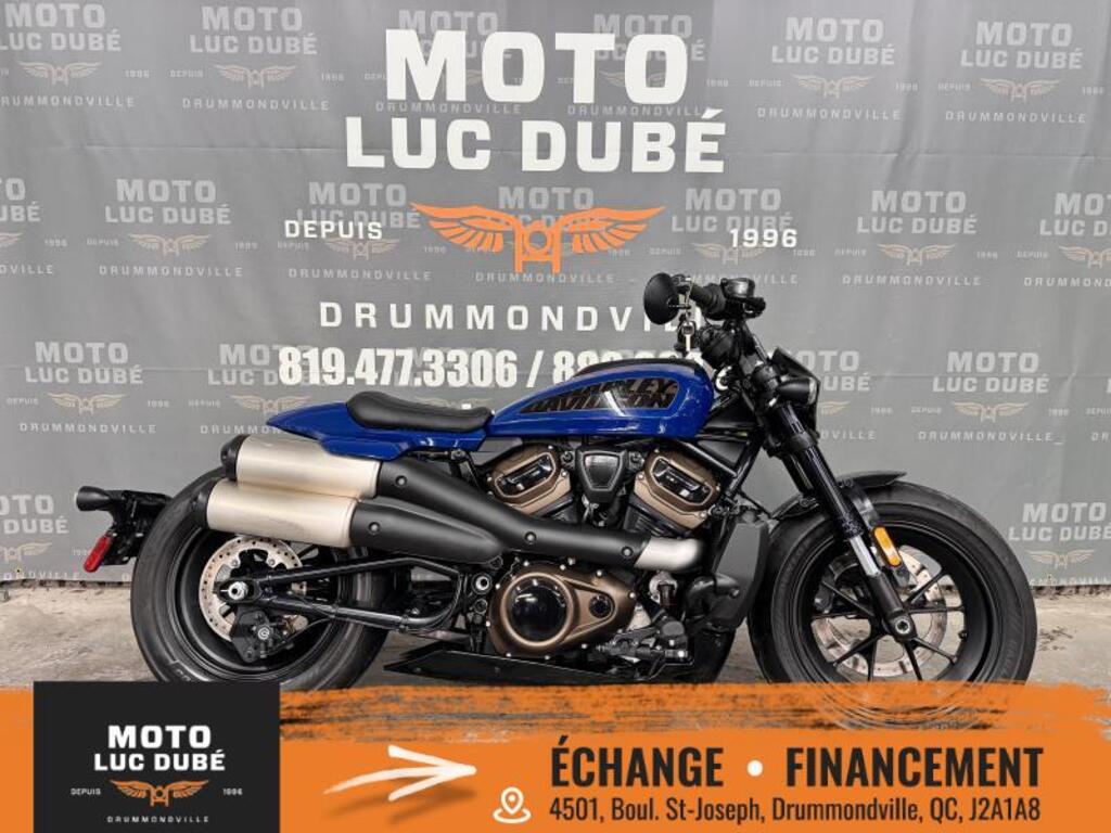 Cliquez pour agrandir