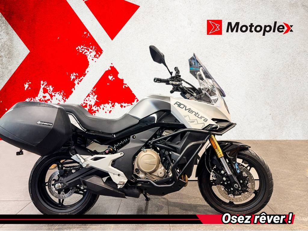 Cliquez pour agrandir