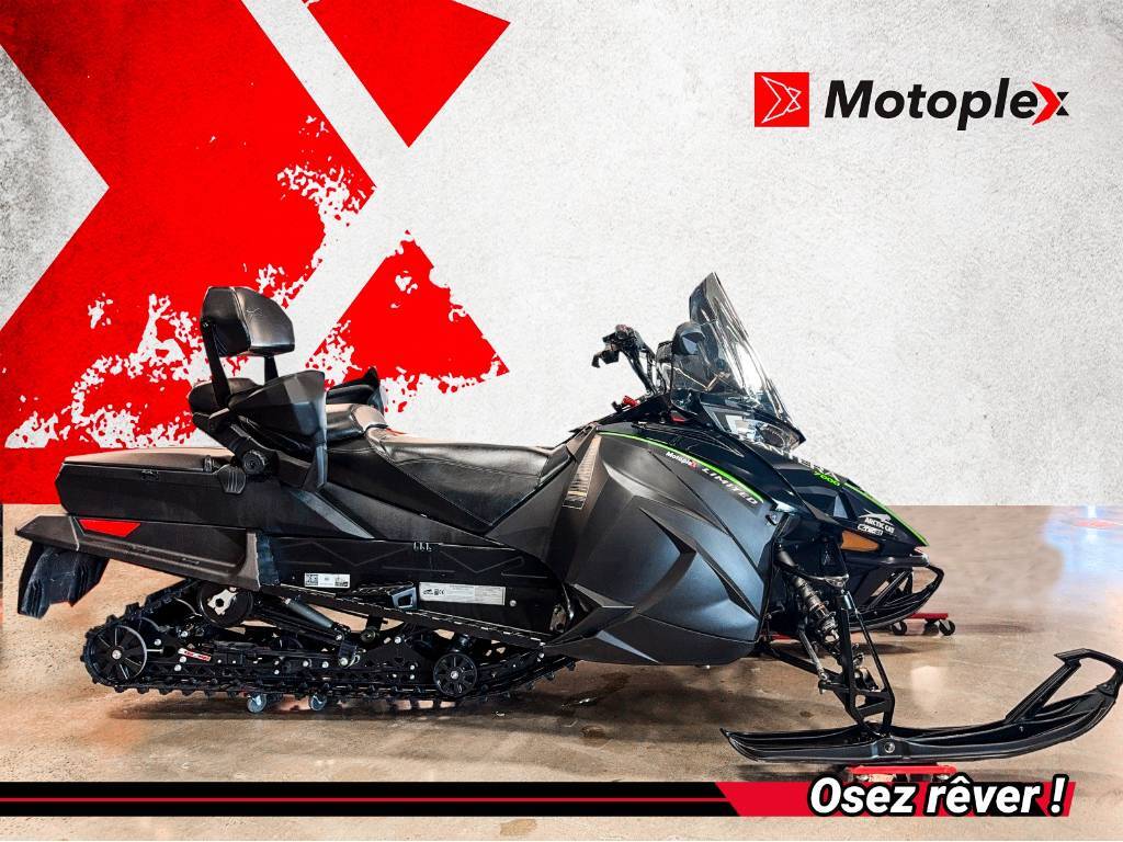 Cliquez pour agrandir