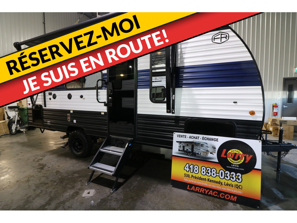 Cliquez pour agrandir