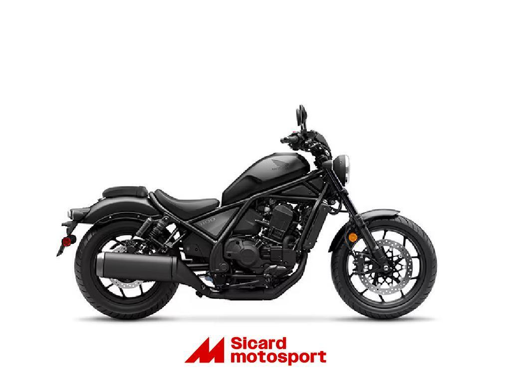 Cliquez pour agrandir