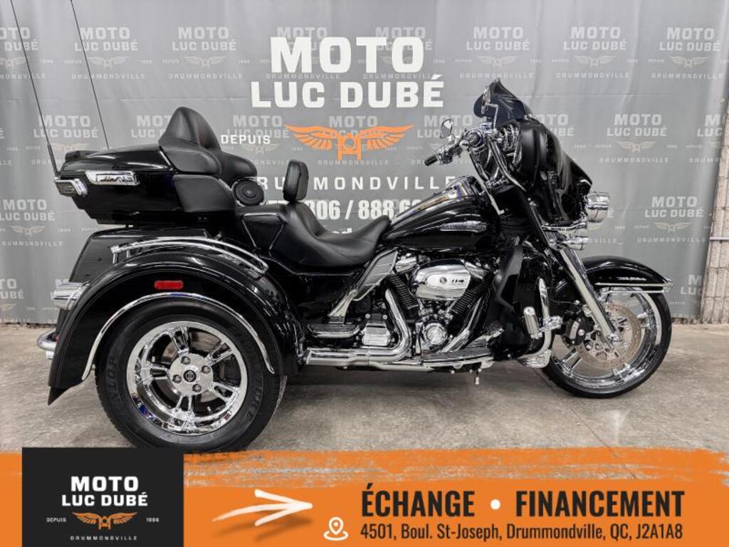 Cliquez pour agrandir