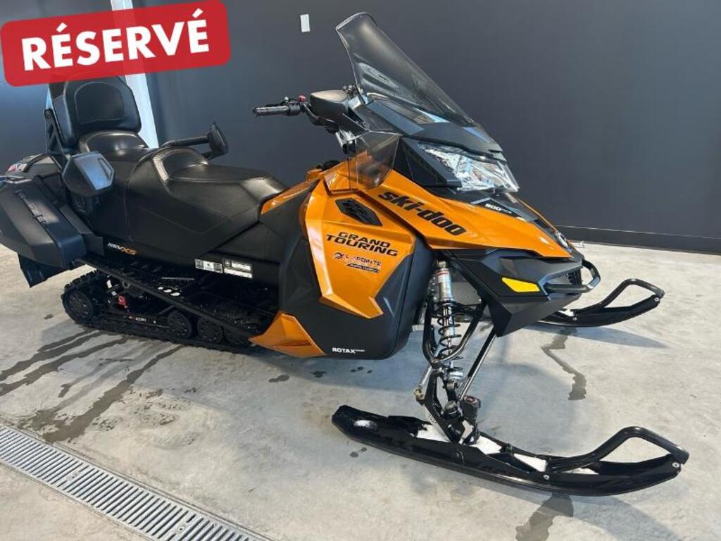 Cliquez pour agrandir