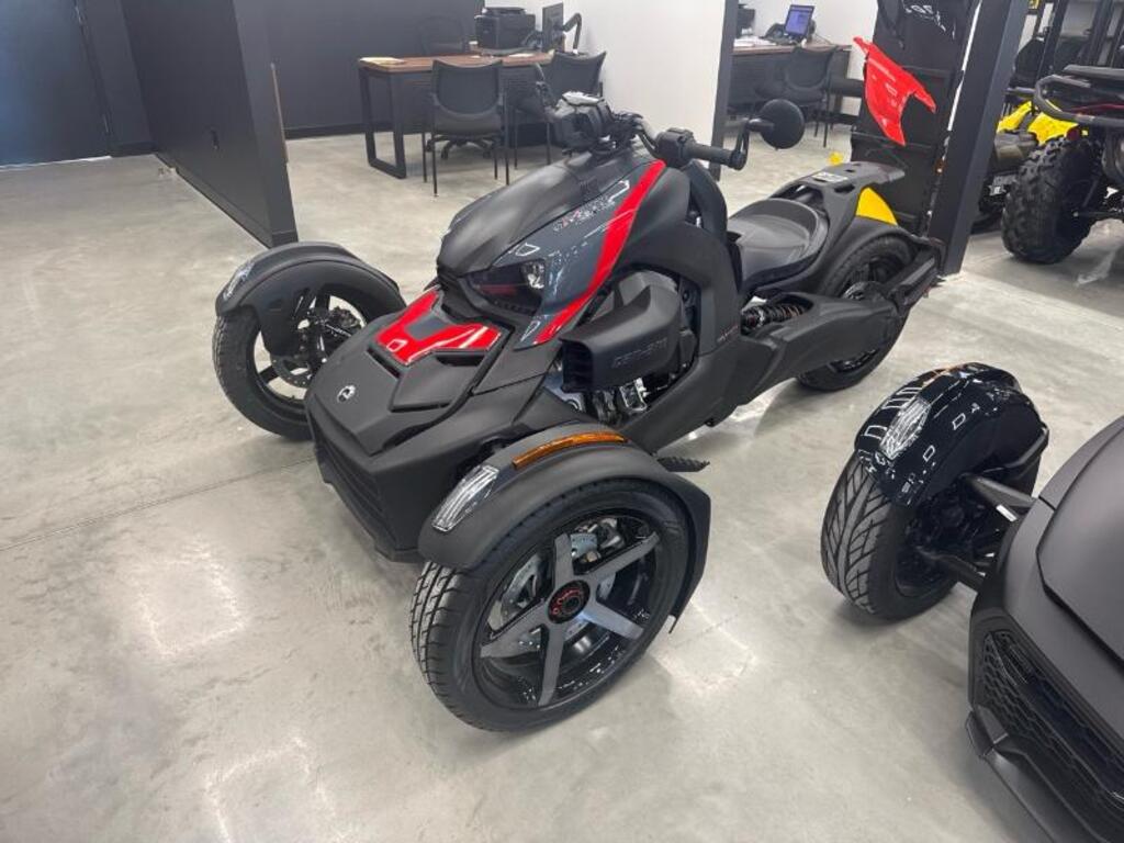 Cliquez pour agrandir