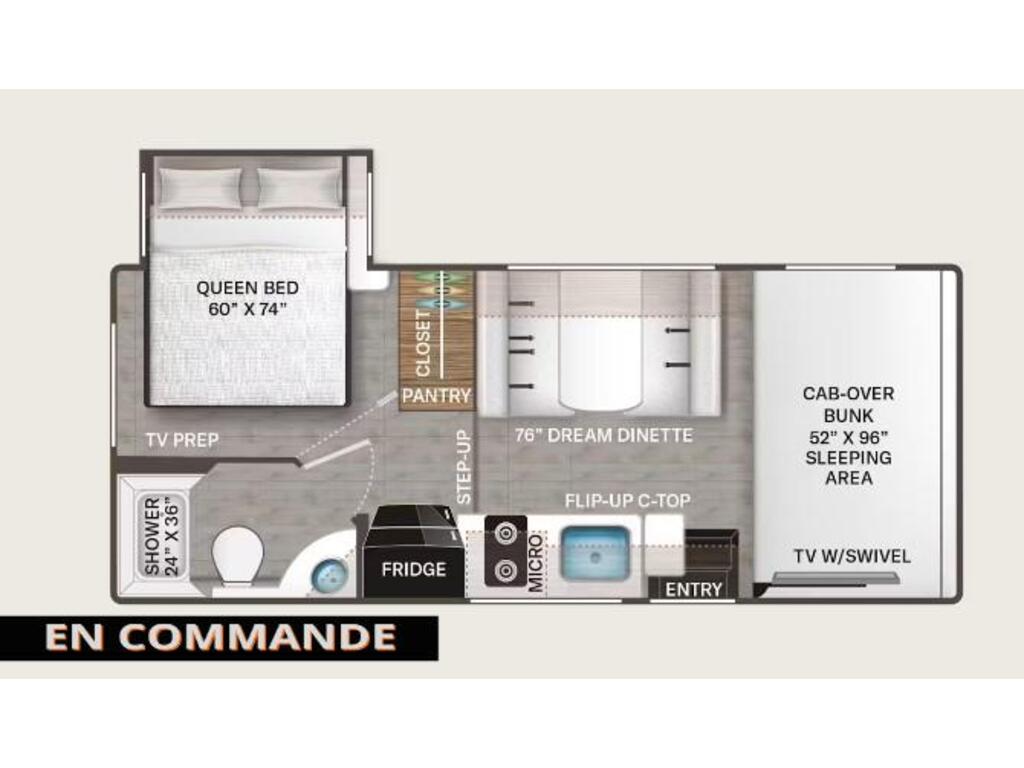 Cliquez pour agrandir