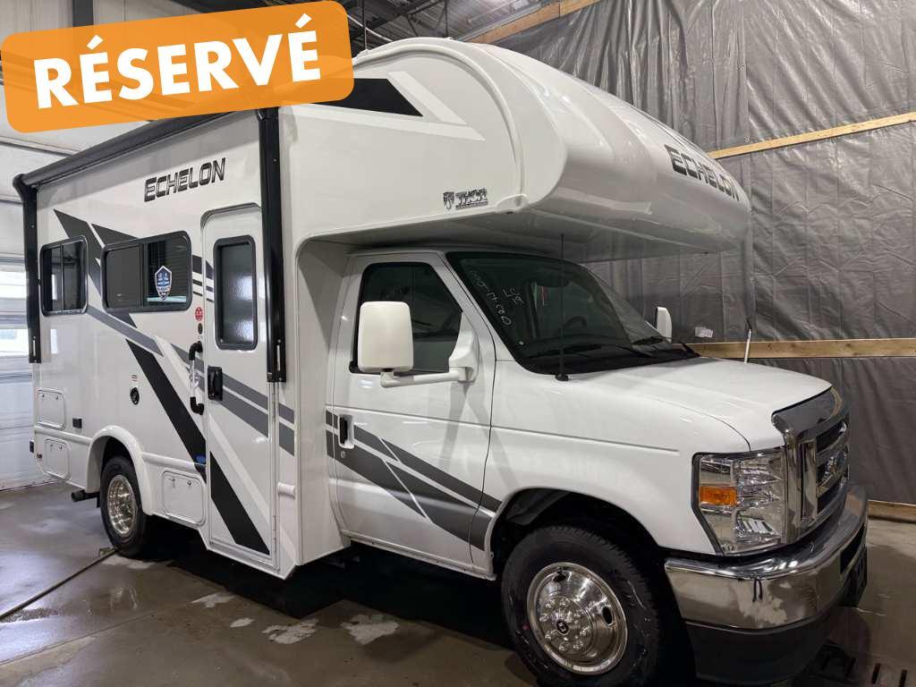 Cliquez pour agrandir