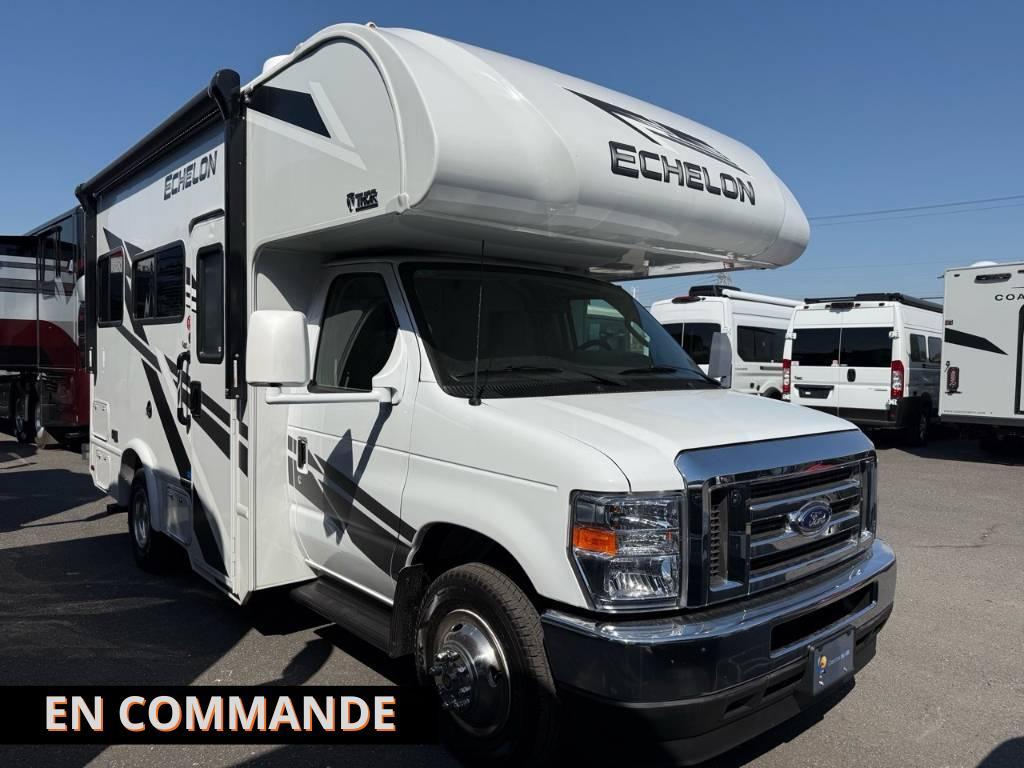 Cliquez pour agrandir