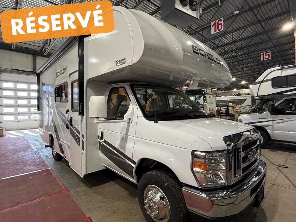 Cliquez pour agrandir