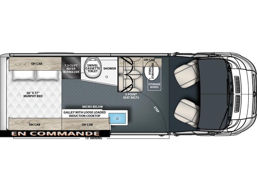 Cliquez pour agrandir