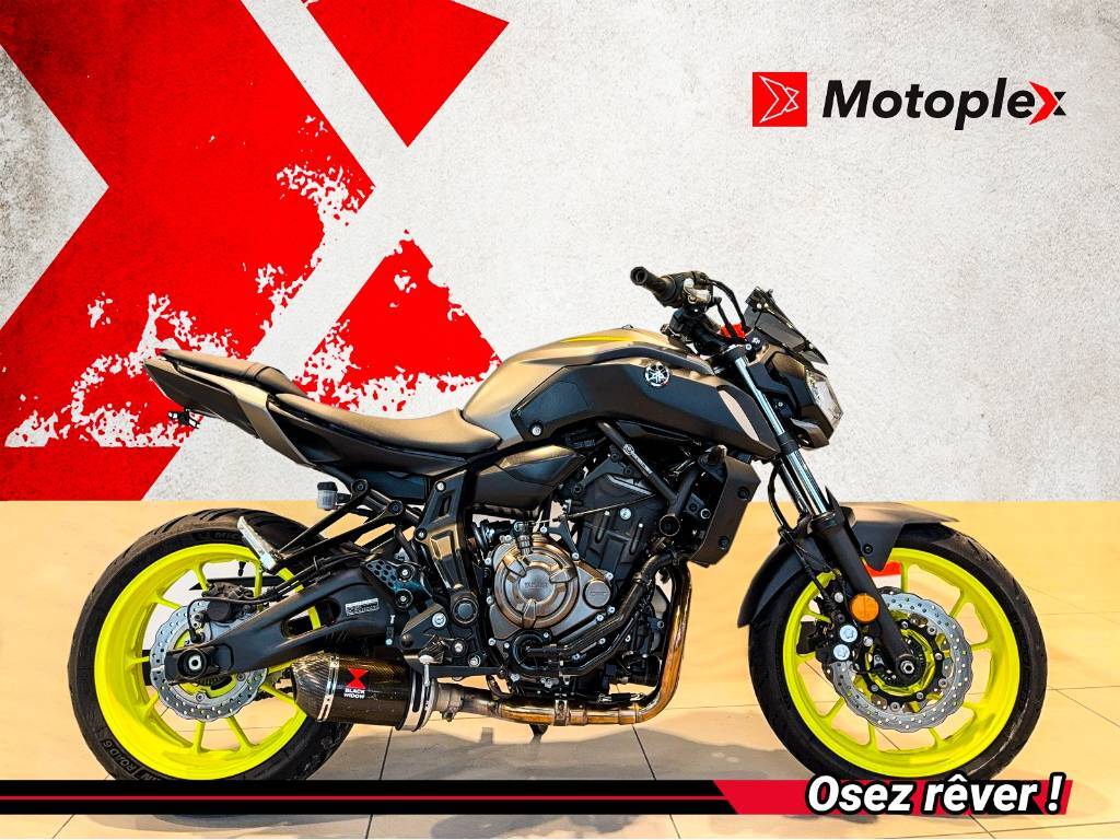 Cliquez pour agrandir