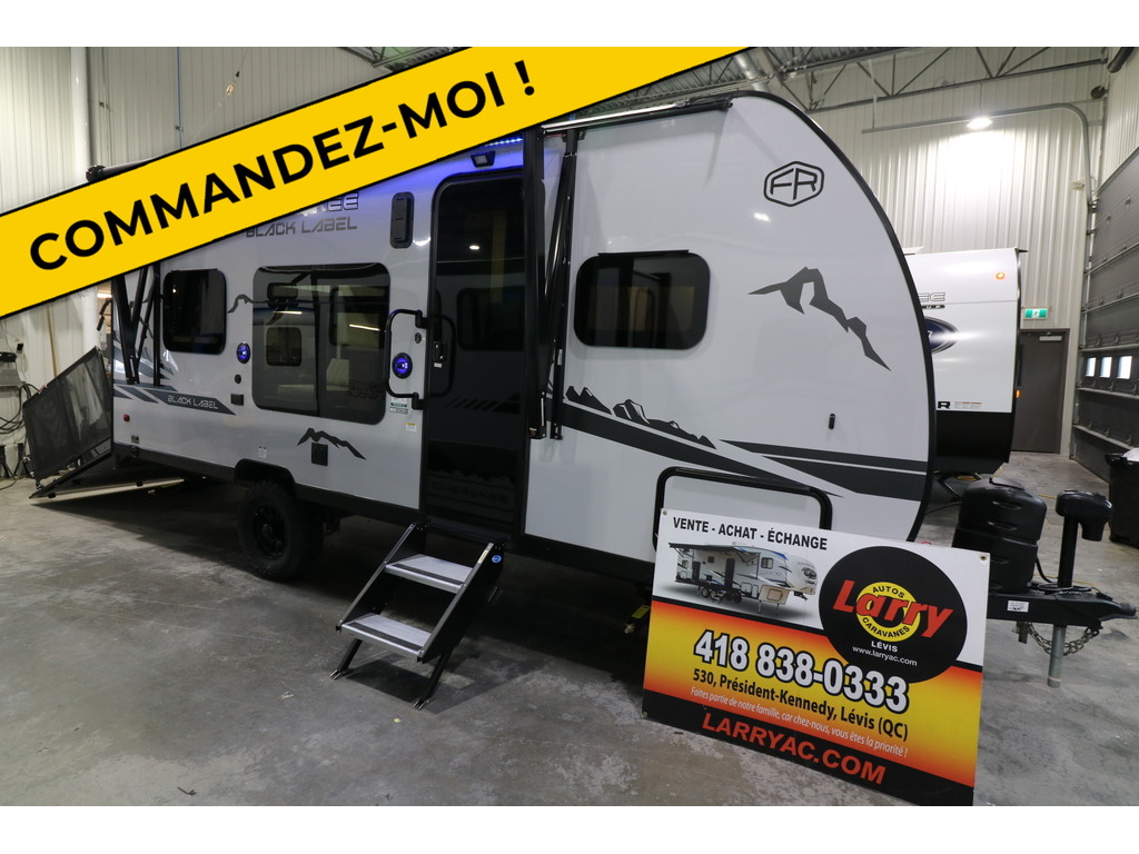 Cliquez pour agrandir