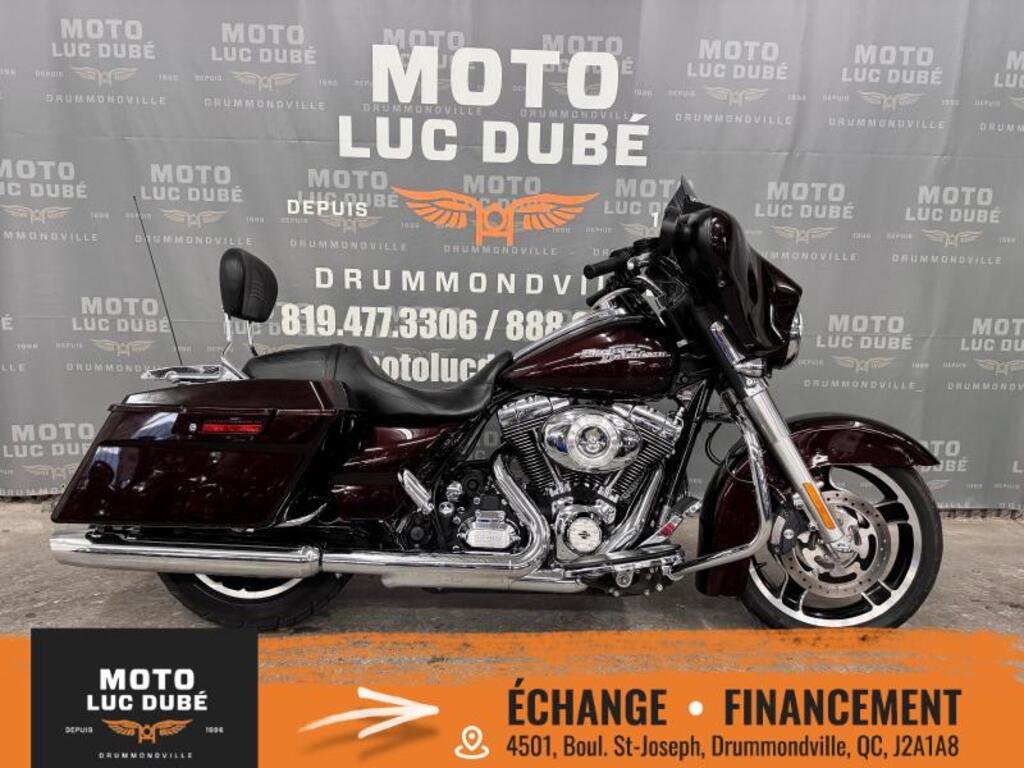 Cliquez pour agrandir