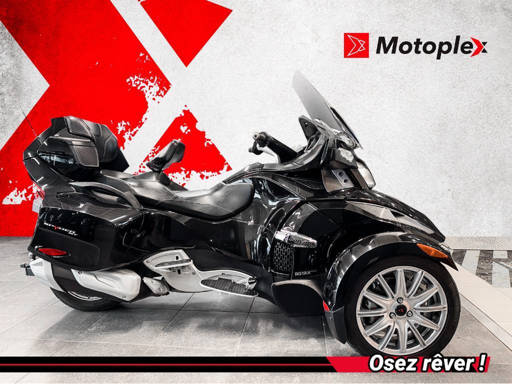 Cliquez pour agrandir