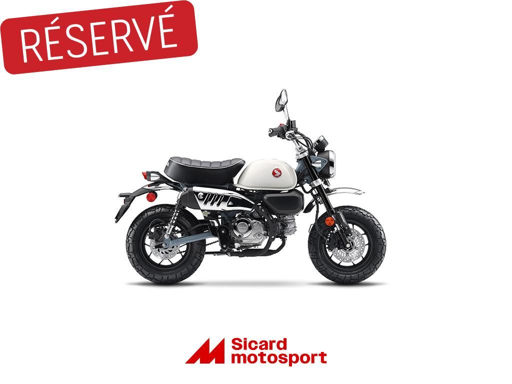 Cliquez pour agrandir