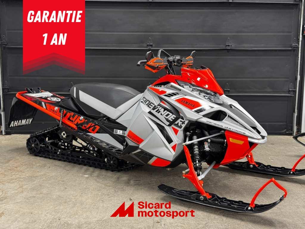 Cliquez pour agrandir