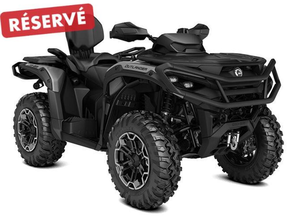 Cliquez pour agrandir