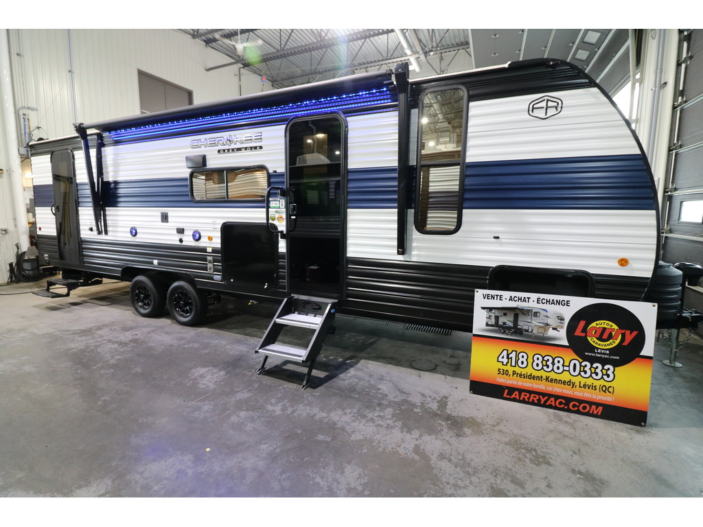 Cliquez pour agrandir