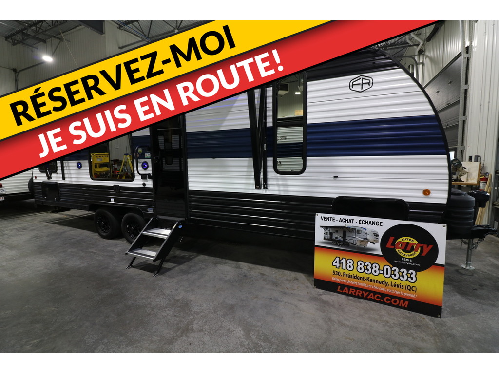 Cliquez pour agrandir