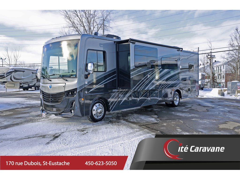 Cliquez pour agrandir