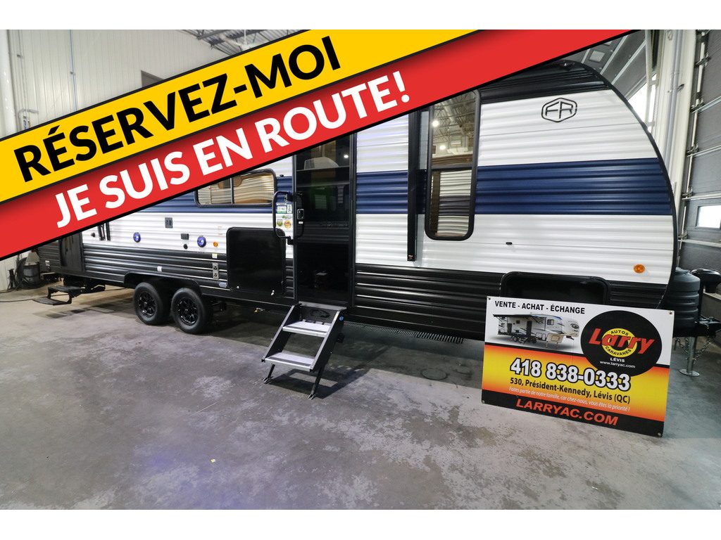 Cliquez pour agrandir