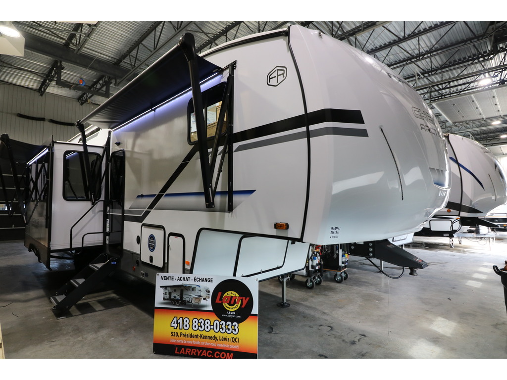 Cliquez pour agrandir