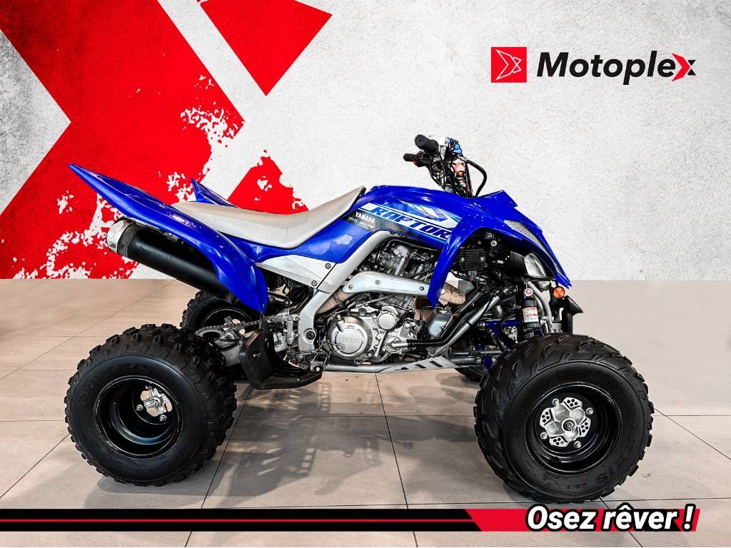 Cliquez pour agrandir