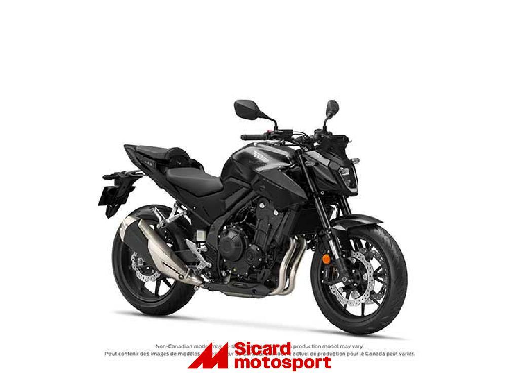 Cliquez pour agrandir