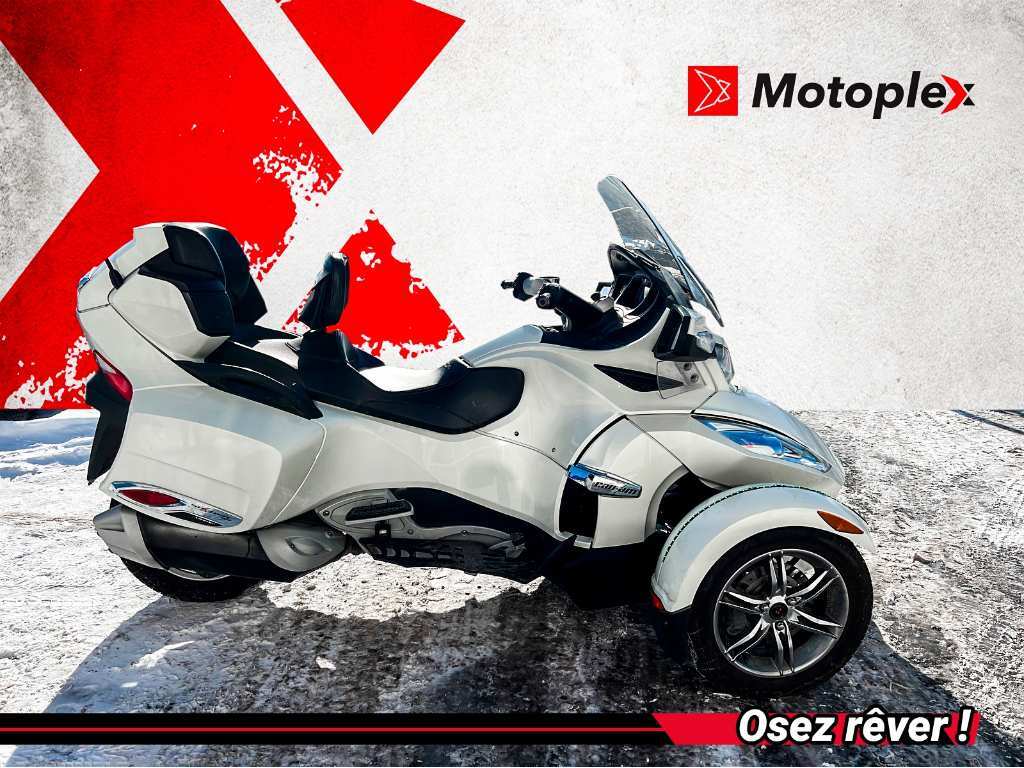 Cliquez pour agrandir