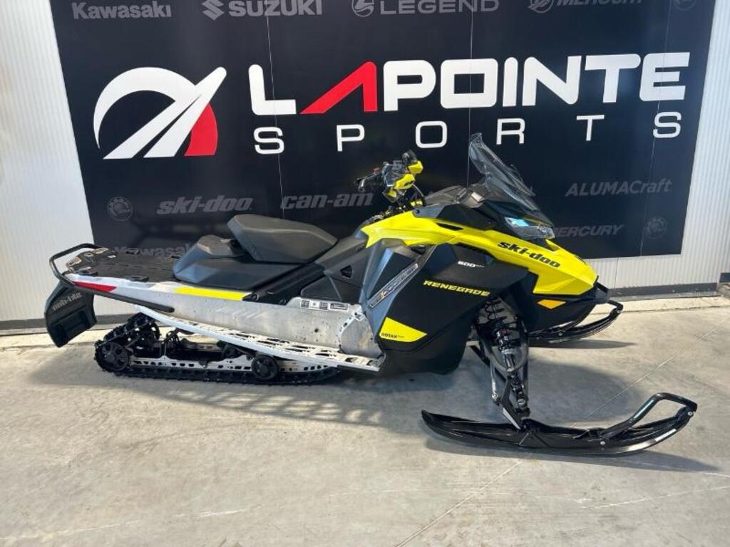 Cliquez pour agrandir