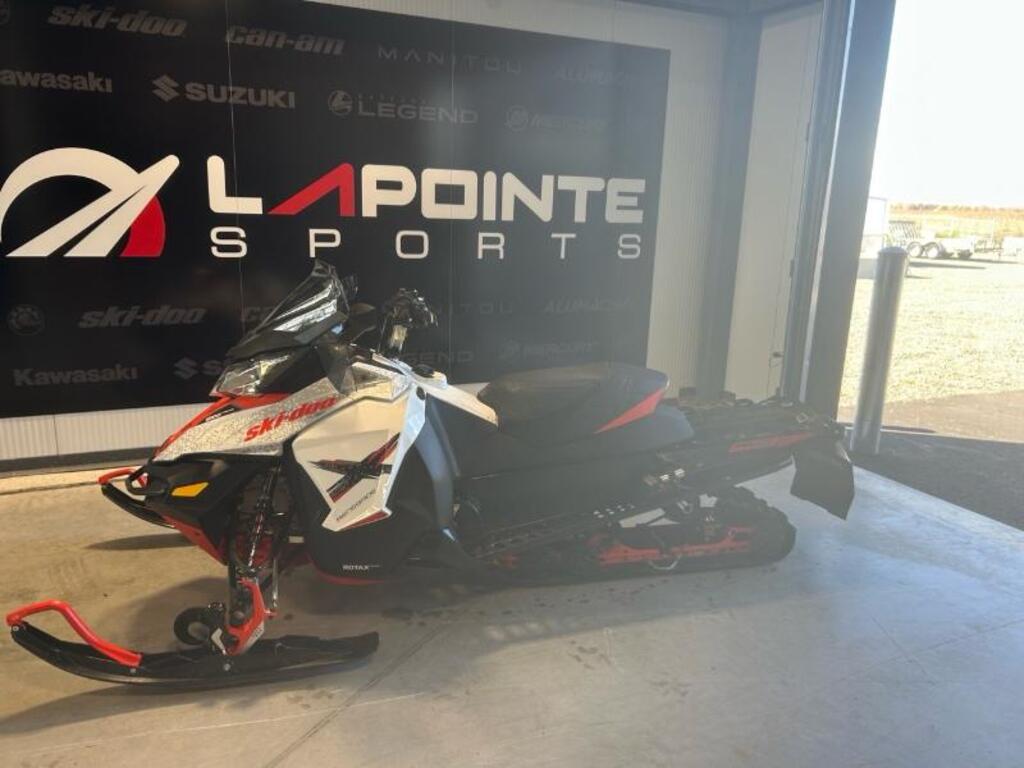 Cliquez pour agrandir