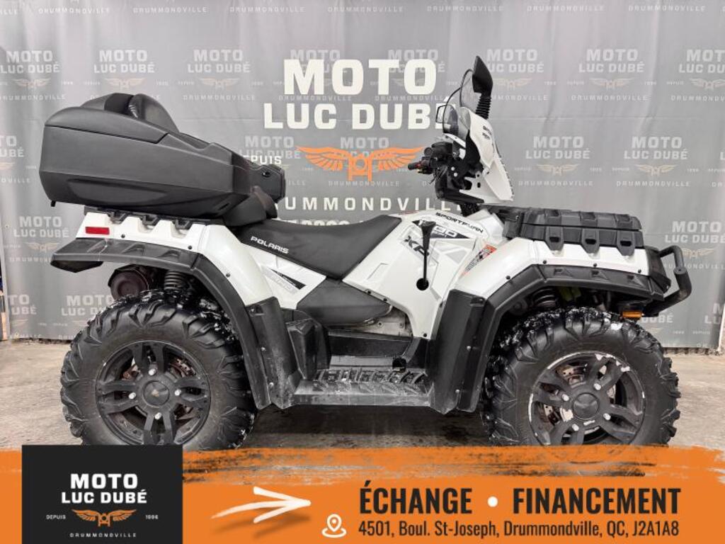 Cliquez pour agrandir